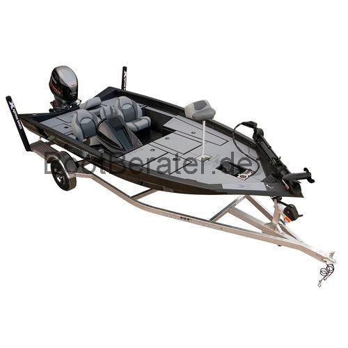 Xpress H18 technische daten 